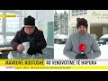 Zgjedhjet në Mavrovë-Rostushë, 10 mijë qytetarë me të drejtë vote