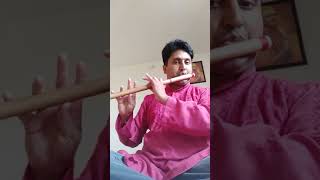 Bindumalini improvisation Sampagodu Vighnaraja