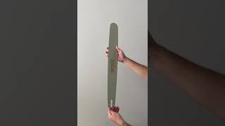 Sabre 25" 63cm 42 Dentes Passo 1.6mm 3/8 Motosserras Stihl MS066/MS064/MS650/MS660/ MS460 406625563