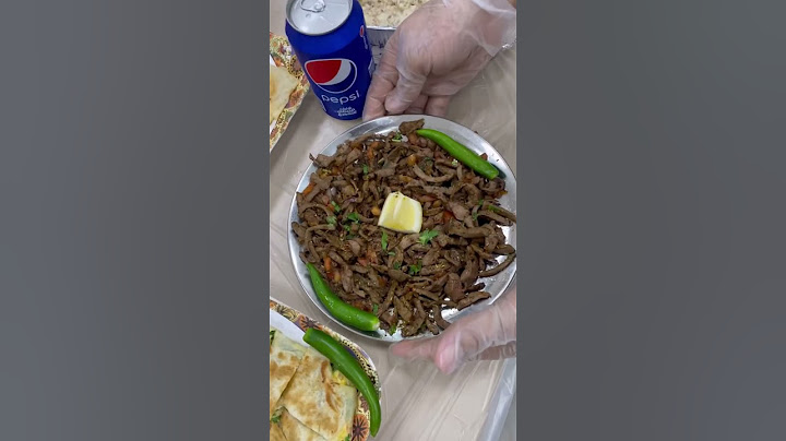 من احلى ساندوتش كبدة في جدة كبدة العم أحمد اللي كان في حي العمارية