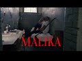 MASSIV - MALIKA PROD. TENGO, RINGOSLICE, FIREONBLACK