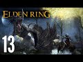 ELDEN RING | NG+ Part 13
