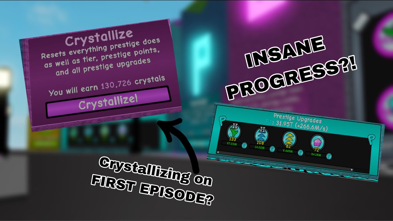 Grass Cutting Incremental Episode 1 This Game Is Easy right YouTube grass-cutting-incremental-episode-1-this-game-is-easy-right-youtube