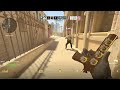 szybki banik na cs2 na 7 dni