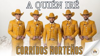 Mix ​Corridos de Impacto Cristiano - Alabanzas Norteñas con Poder 🪗