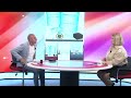 Laboratuvar pırlantası mı, doğal pırlanta mı? Takı tasarımcısı Mir Karat yanıtlıyor