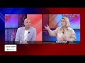 Laboratuvar pırlantası mı, doğal pırlanta mı? Takı tasarımcısı Mir Karat yanıtlıyor