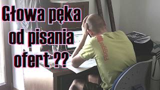 Profesjonalny Kosztorys W 90 Sekund. Tylko Nieliczni To Potrafią Klienci Uwielbiają