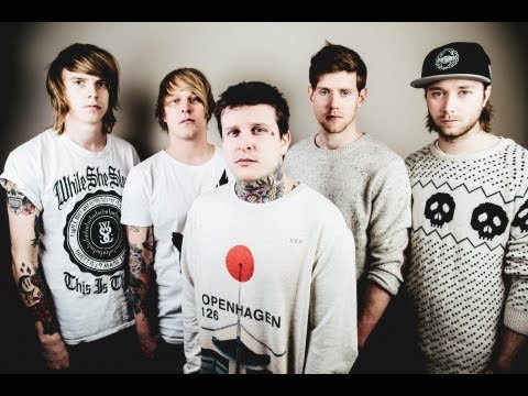 Adept - Secrets LIVE at Broken Summer 2025