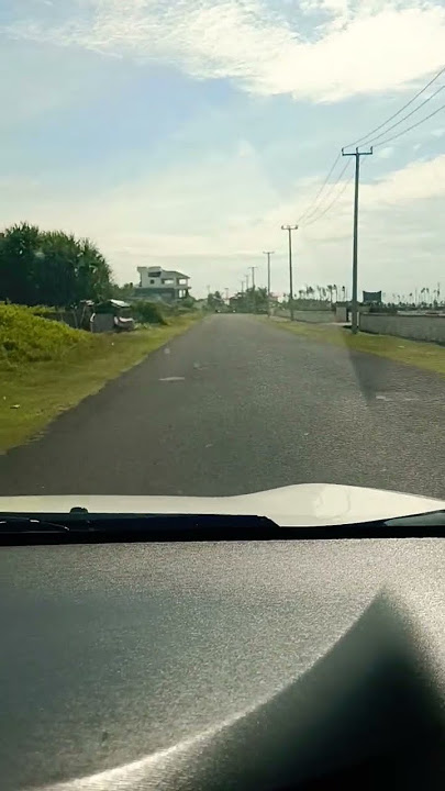 Link Download midi nada Maumere 12 Not ada di video panjang #basuri #mobilbasuri #busmania