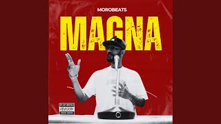 Download Lagu MAGNA Download Lagu MAGNA