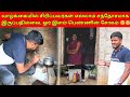           tamil  sk vlog