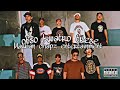 Otso kwatro trese  mc 8413 official music