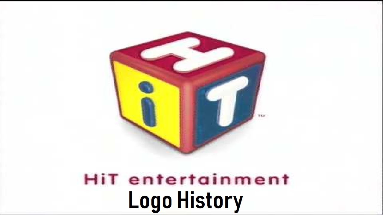 Thanks to paul jones for requesting HiT Entertainment and for requesting to...
