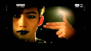 2PM at MAMA 2010 HD