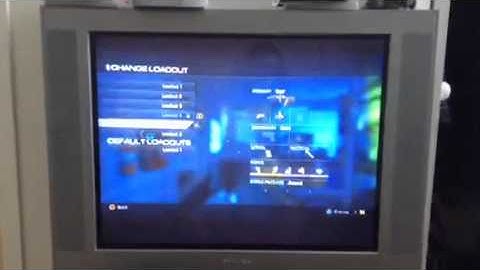 Forfeit map 1 there host