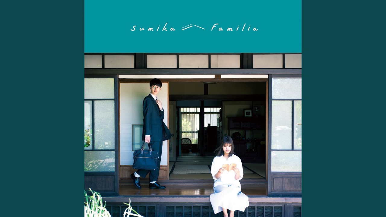 美品 sumika familia 初回限定盤 DVD付 21H0wHxl-PL._UF894,1000_QL80_.jpg