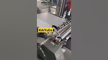 case maker manufacture,we are professional.