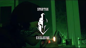 #BSIDE Dizz x K1 x KK - Hella Man Dash | Music Video | #SpartanExclusive