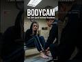 Bodycam: Foot Cuffs Spark Emotional Breakdown