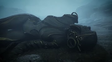 TENNOCON 2025 - PRELUDE (All 3 Teasers)