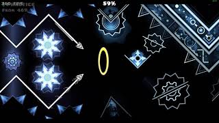 Sonic Wave Infinity 46 - 73