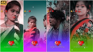 😜 𝐀 𝐁𝐮𝐭𝐡𝐢 😜 𝐉𝐨𝐠𝐞𝐬𝐡 𝐉𝐨𝐣𝐨 💌 𝐍𝐞𝐰 𝐒𝐚𝐦𝐛𝐚𝐥𝐩𝐮𝐫𝐢 𝐅𝐮𝐥𝐥 𝐒𝐜𝐫𝐞𝐞𝐧 𝐒𝐭𝐚𝐭𝐮𝐬 🌿 𝐒𝐚𝐦𝐛𝐚𝐥𝐩𝐮𝐫𝐢 4𝐤 𝐒𝐭𝐚𝐭𝐮𝐬💝𝐏𝐫 𝐌𝐮𝐬𝐢𝐜 𝐎𝐟𝐟𝐢𝐜𝐢𝐚𝐥