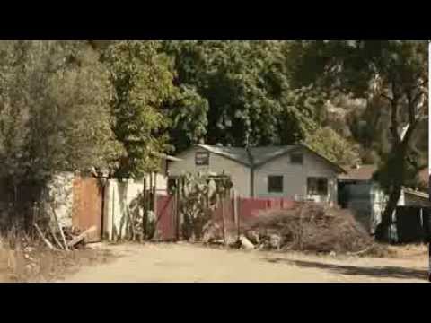 avicii-wake-me-up:-complete-official-video