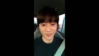 Idk why youtube messed up the quality. Better quality: ...