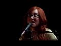 Tori Amos - Jamaica Inn w/ Fairy Song Improv @ Le Poisson Rouge NY 2012