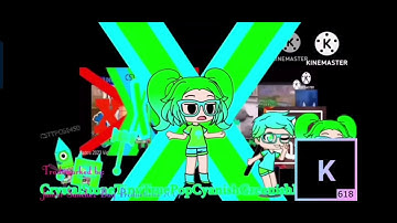 Big Idea Gets Interrupted Add Round 865 (Edited on Capcut)