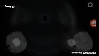 The fear: house of screams part two (Warning loudmouth alert!) screenshot 5