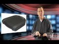 IdoNotes Episode 118 - Plantronics Calisto P420 review
