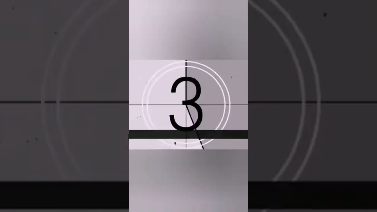 Welcome To The Music World Of Marshall Titus 