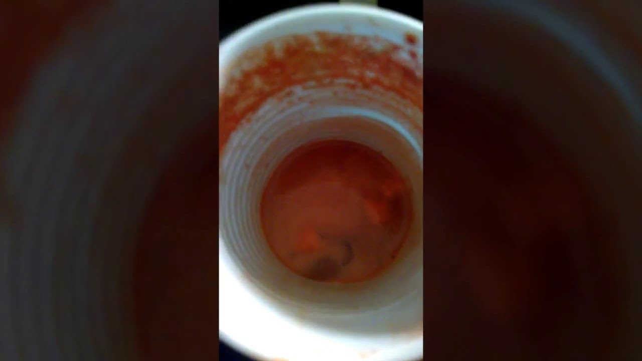 Oh my Health nuts YouTube