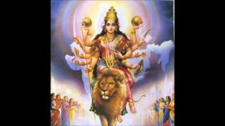 Download Mp3 Krishna Das Durga Gudang lagu Download Mp3 Krishna Das Durga