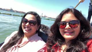 ... #florence #italytrip #eurotrip indian kitchen tour - https...