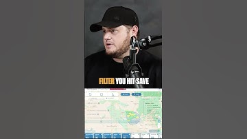 Make Sure You Do This If You Are Using Batch Leads!