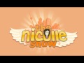 nicole final letterboxed.mov