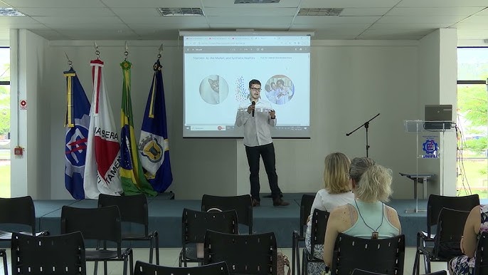 Universidade Federal de Itajubá no LinkedIn: II Workshop do Centro de  Hidrogênio Verde da UNIFEI Dias 03 e 04/08, no…