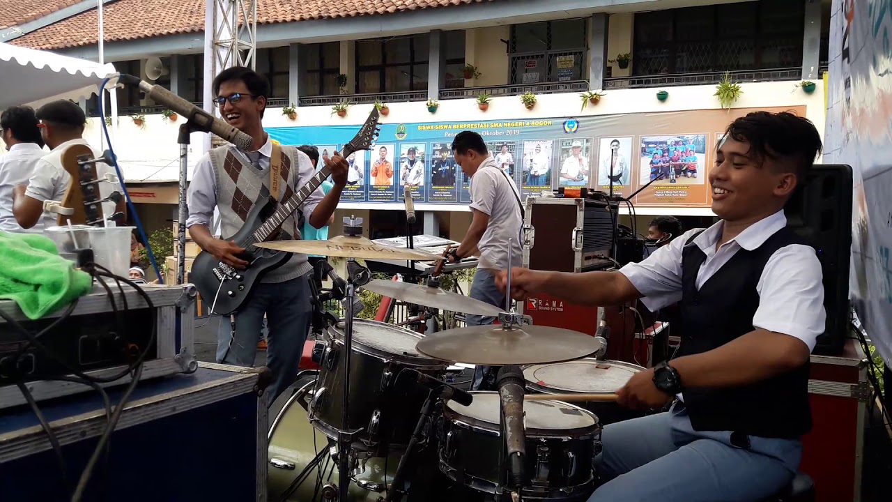 4sman kta bgr lagi reonii akbrr(4)