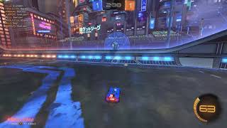 Might as well have 150 ping.