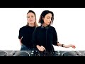 Charlotte de Witte & Amelie Lens Techno Lockdown Mix 2020