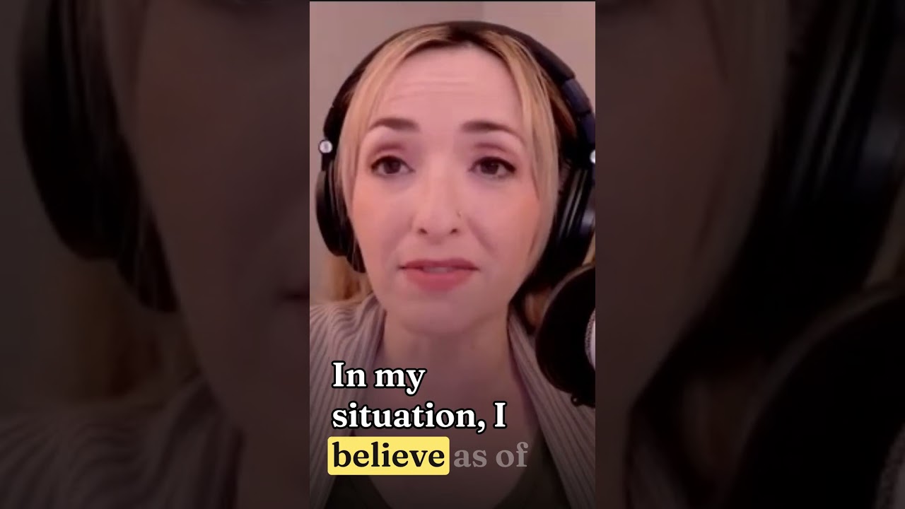 Unmasking Hashimoto's, the silent thyroid assassin 🥷
