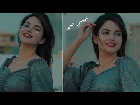 من كد حبي سميتك سارية السواس 
