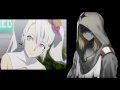 The Caligula Effect  &#39;Originality incident&#39;  (μ) English Lyrics