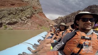 How To:  Life Jackets