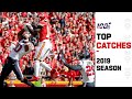 Top Catches of the 2019 Season!