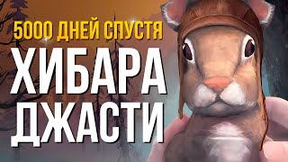 ДРЕЙФУЮЩИЙ ОСТРОВ ► THE LONG DARK (НЕЗВАНЫЙ ГОСТЬ) # 9