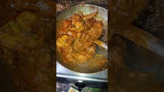 youtubeshorts 8anna food cooking chicken shorts